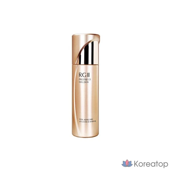 Эмульсия Danahan Alzitu Prestige EX, 150 мл.