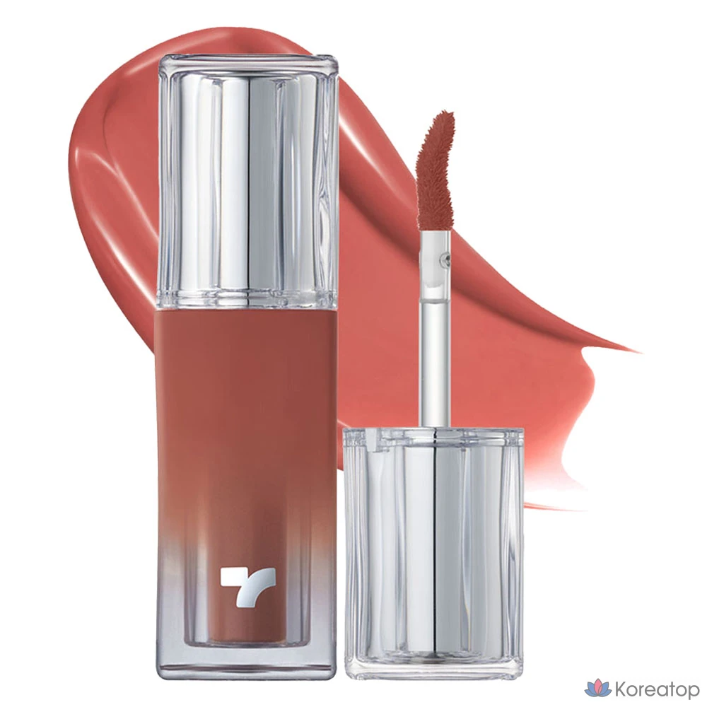 Сироп для бассейна Tonimori Get It Tint Water, 04 г. Сироп из инжира, 1 шт.