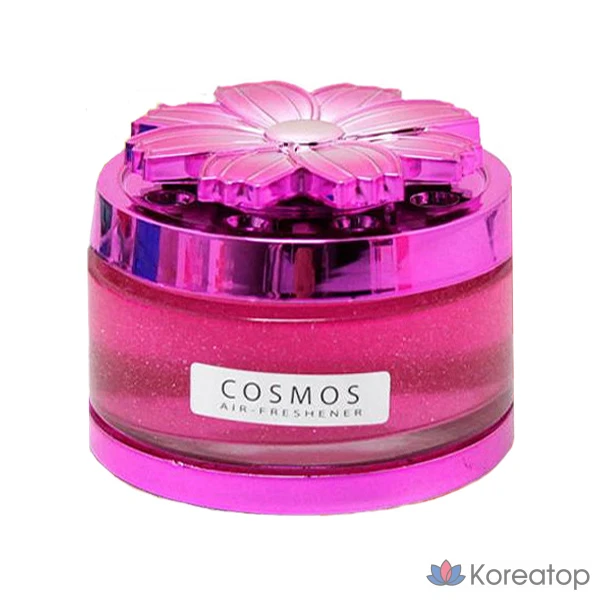 Ароматический диффузор Cheonggaeguri Cosmos Peach, 1 шт.