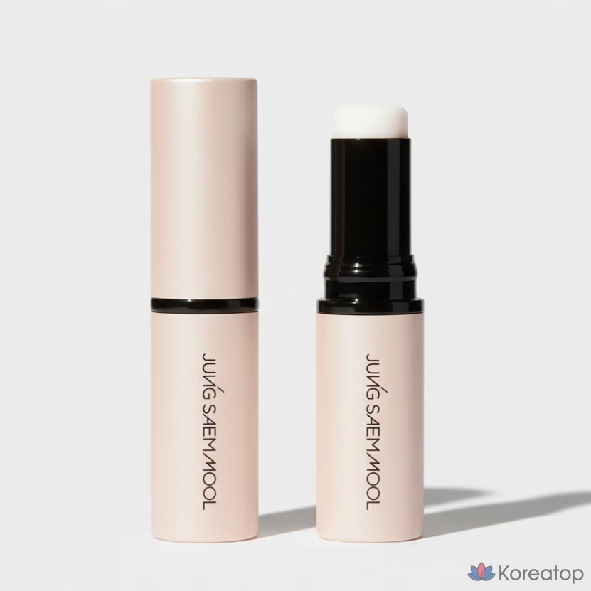 Стик для лица Jungsaemmool Essential Water Stick, 11 г, 1 шт.