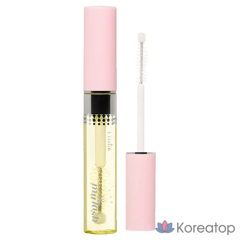 Сыворотка для роста ресниц Etude House , 9 г