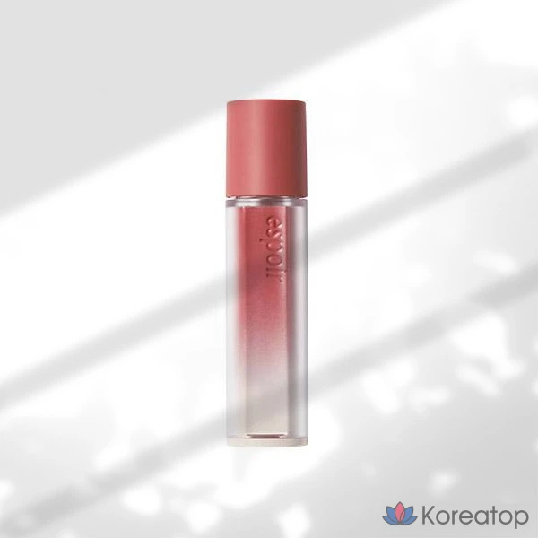 Тинт для губ Espoir Couture Lip Tint Fitting Blur, оттенок 5 Moonlit, 4 г, 1 шт.