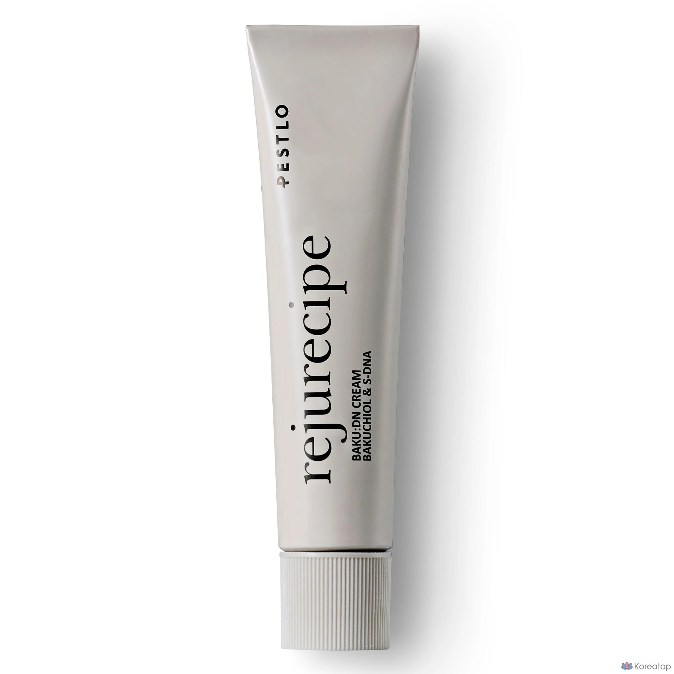 Крем PESTLO Rejurecife Bacudienne против морщин и для укрепления кожи, 30 мл, 1 шт.