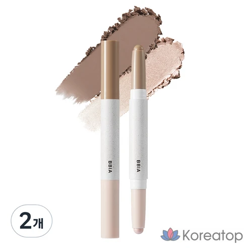 Скульпторы и палетки