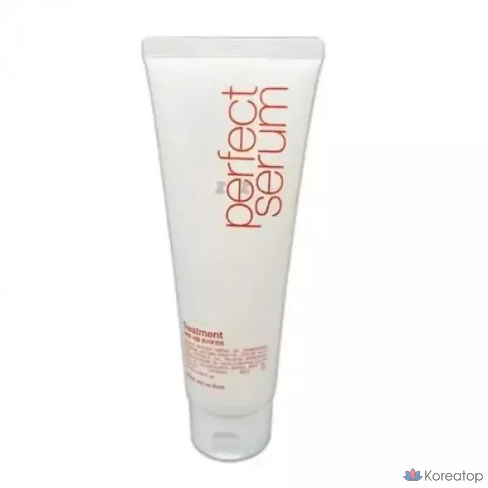 Маска для волос Mise en Scene Hair Care Argan Oil Nutrition Hair Pack, 1 шт.