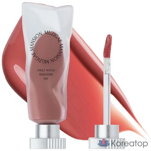 Окрашивание и химическая завивка