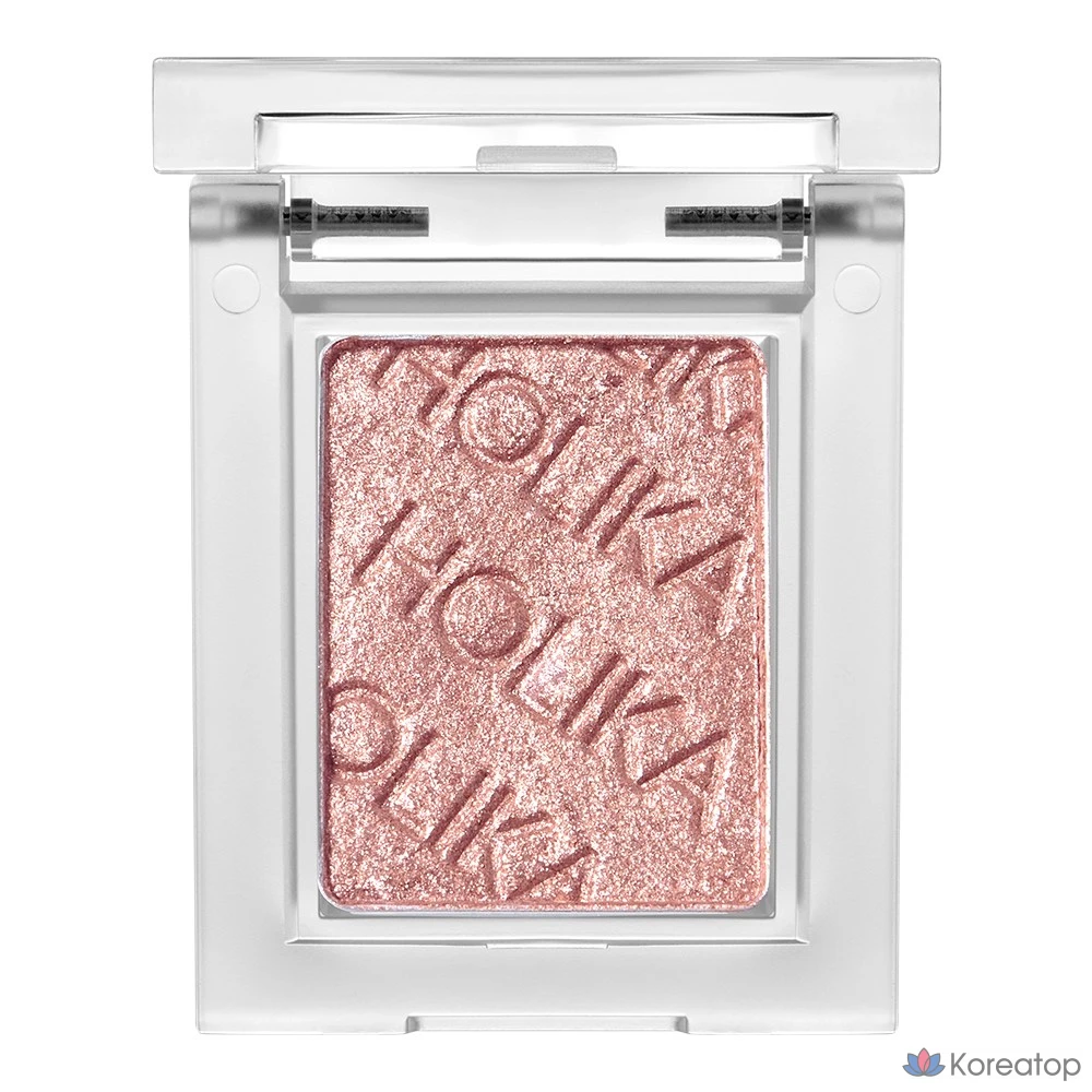 My Fave Peace Glitz, 28 Moonshine, 1 шт.