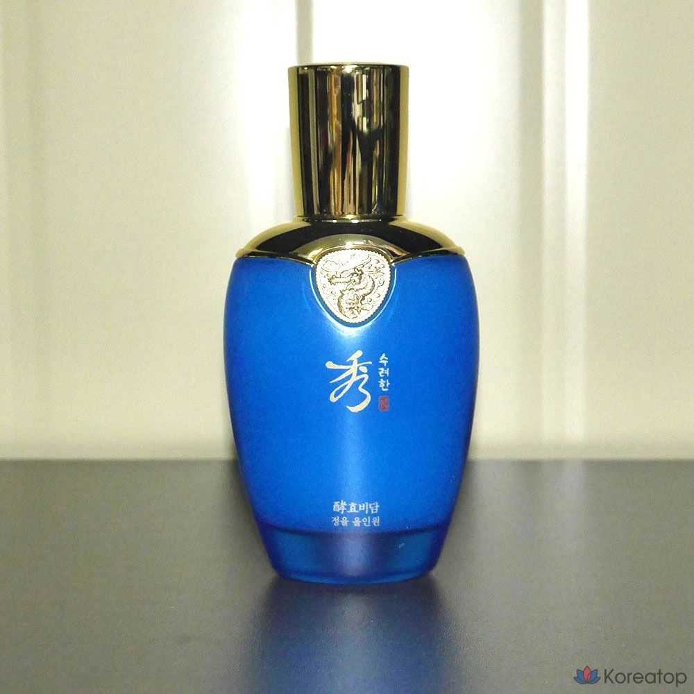 Homme Jungyul Men's All-in-One, 100 мл, 1 шт.