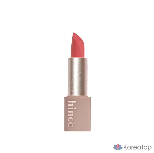 HINS Mood Enhancer Matte Soft Demand