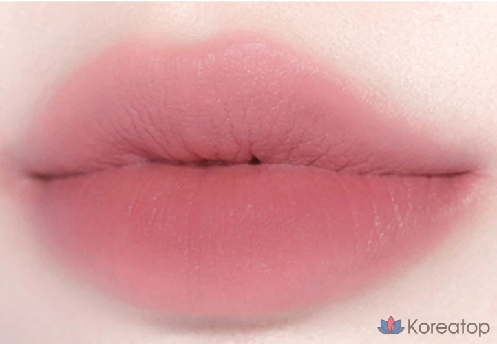 Тинт для губ BBIA Last Velvet Tint, оттенок V17, 1 шт., фото 9