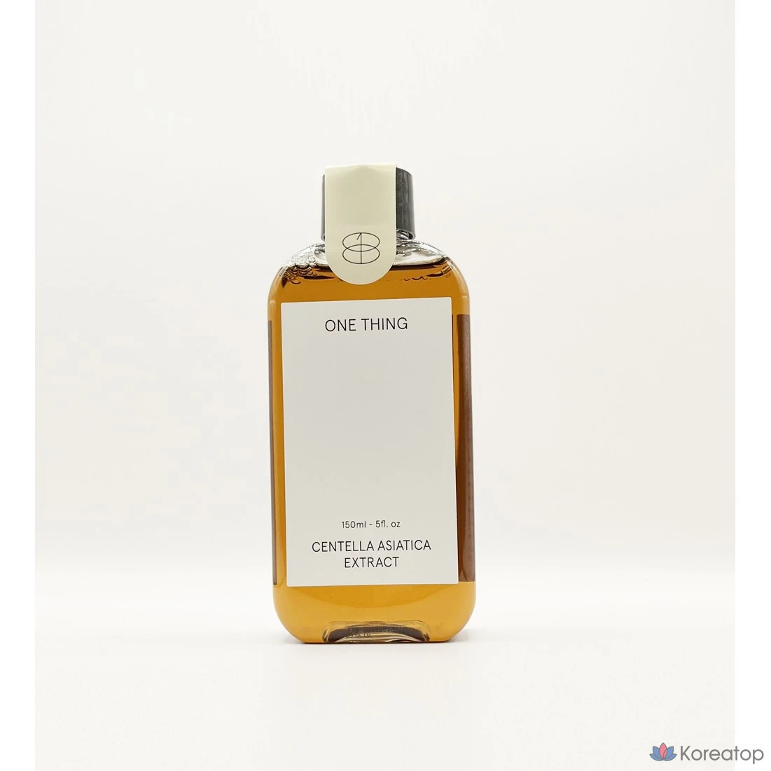 Тонер One Thing Centella Asiatica Extract, 150 мл, 1 шт.