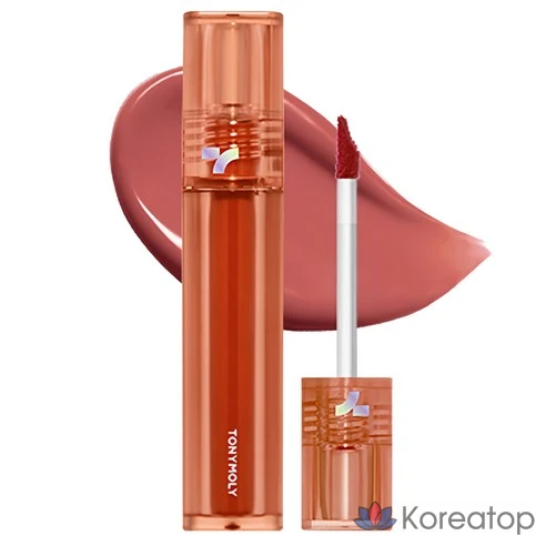 Тинт для губ Tony Moly