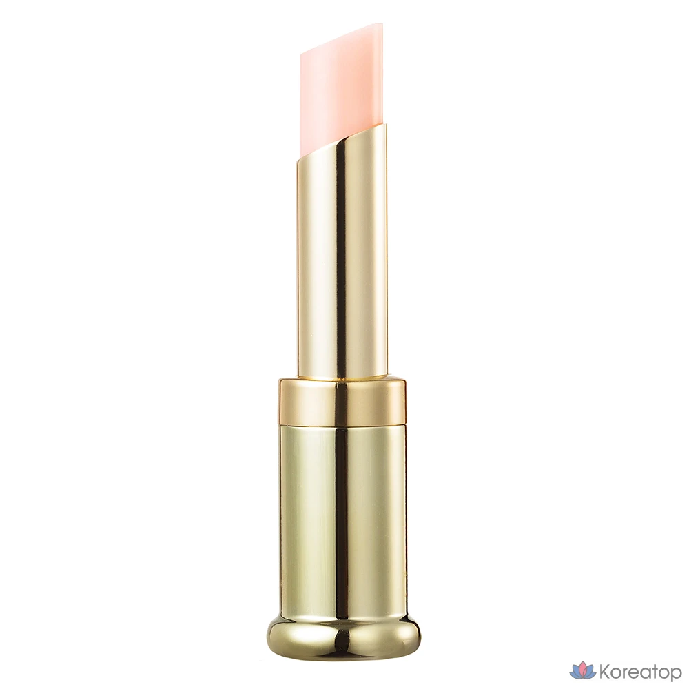 Бальзам для губ THE HISTORY OF WHOO Gongjin Dongan Lip Balm, оттенок Pink, 3.5 г, 1 шт.