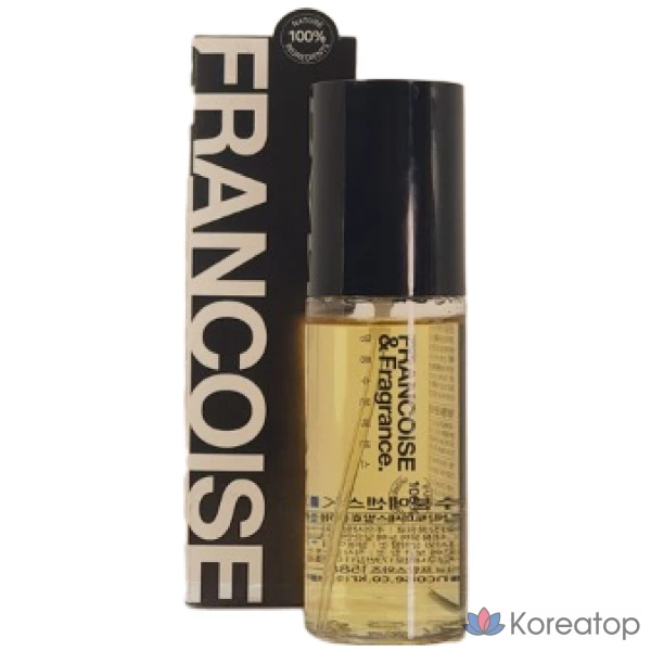 Крем для регенерации кожи Francoise&amp;fragrance. EGF с гиалуроновой кислотой, 90 мл, 1 шт.