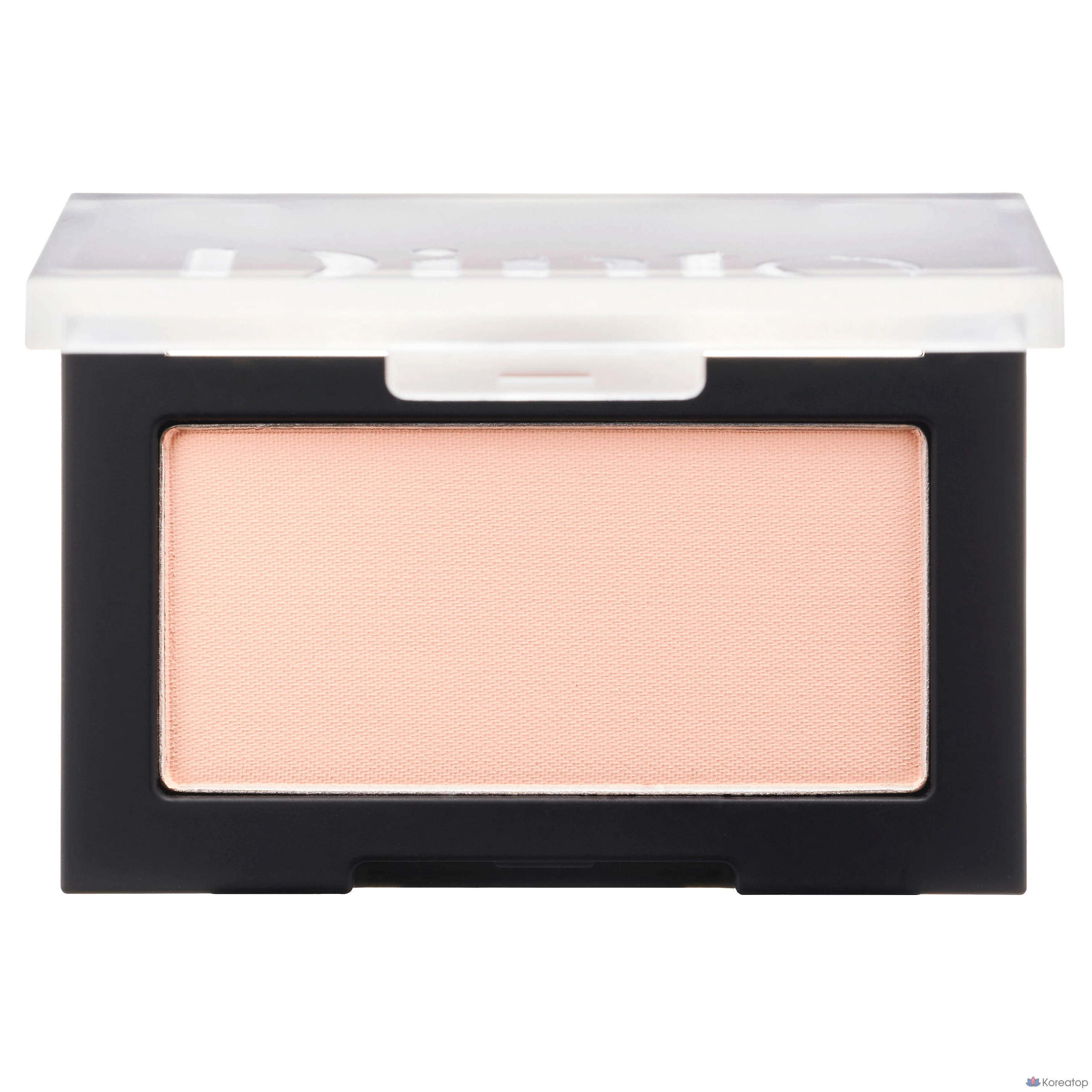 Румяна Dinto All That Moments Blusher, оттенок 502 Sweet Lilac, 1 шт.