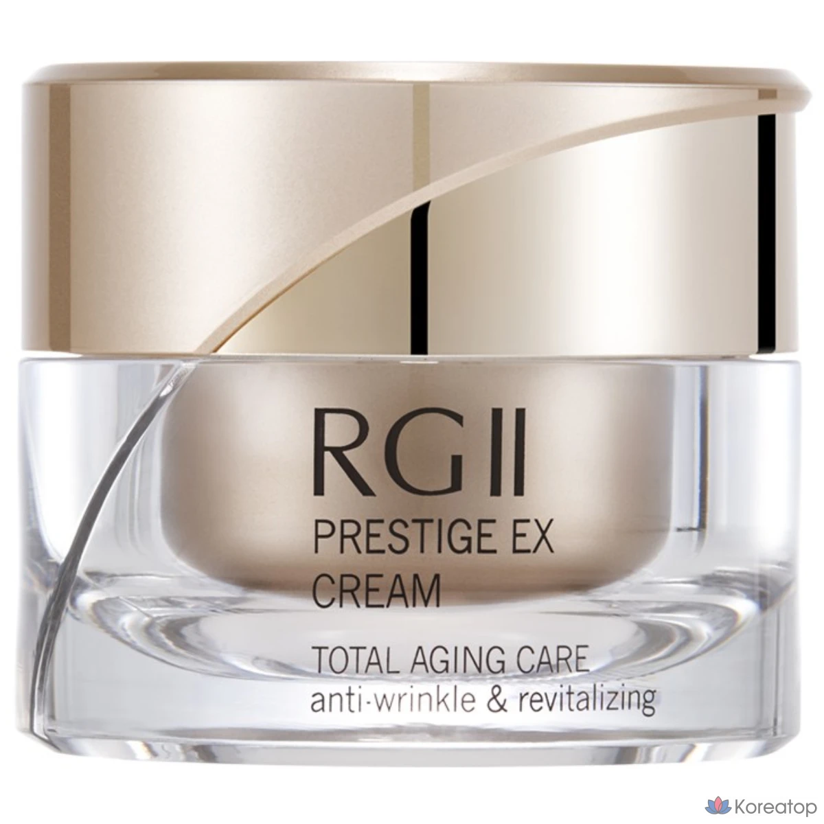 Крем Danahan Prestige EX, 50 мл, 1 шт.