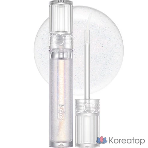 Блеск для губ rom&amp;nd Glasting Water Gloss 4,3 г