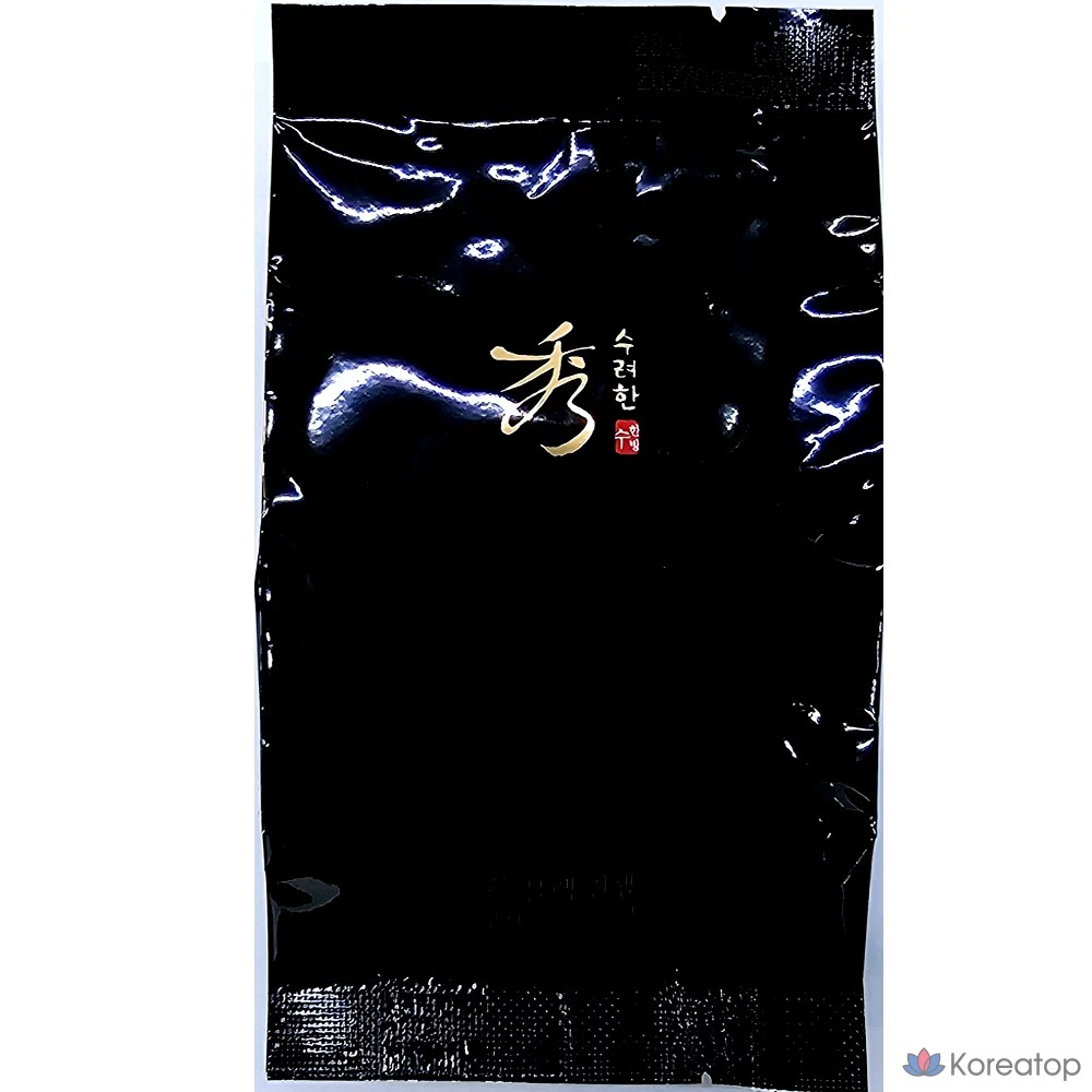 (Бесплатная доставка) Основа для подушек Black Jinsheng (пополнение) № 21 / № 23 / 1, Черная подушка Jinsheng (пополнение) № 23, 1 штука