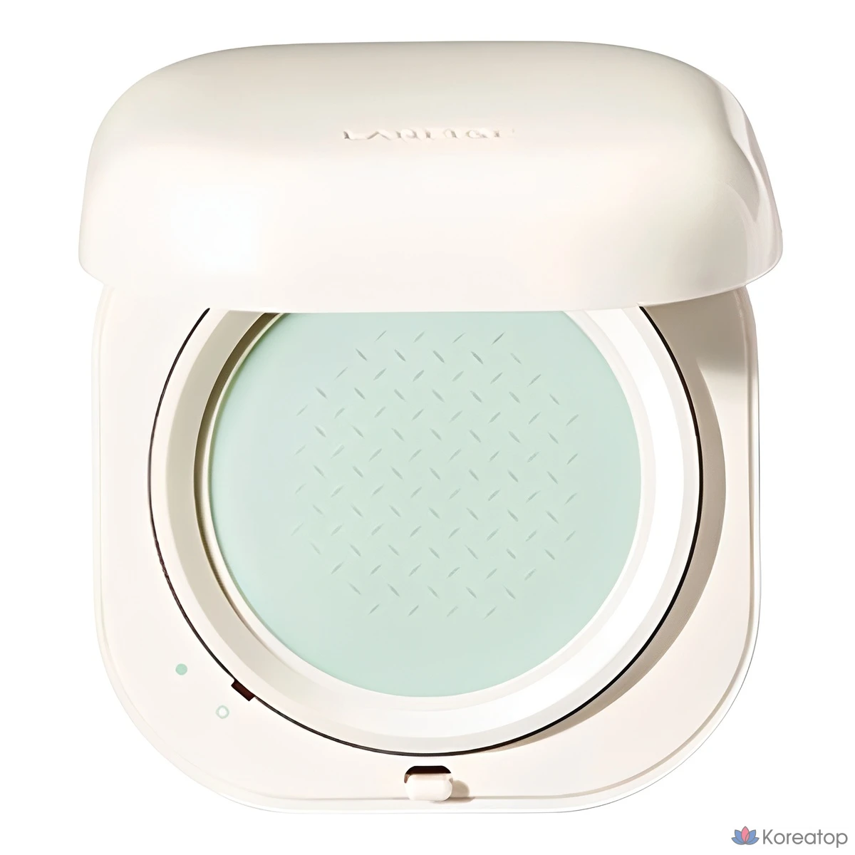 Рассыпчатая пудра LANEIGE Neo Essential Blurring Finish Powder, 7 г, 1 шт.