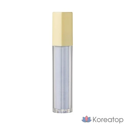 Корректор для лица Merrymond Merry Everyday Color Correcting Concealer, оттенок 03 Blue