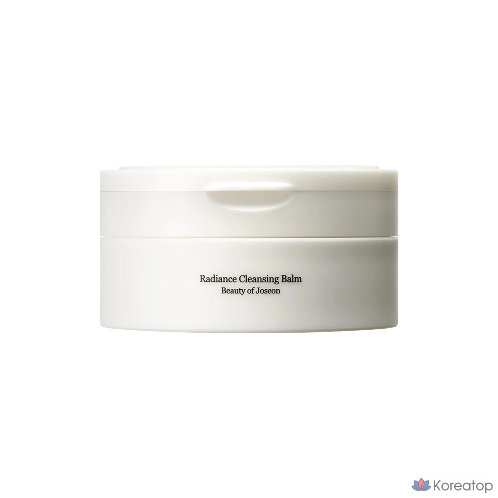 Очищающий бальзам Migam, 1 флакон, 100 мл