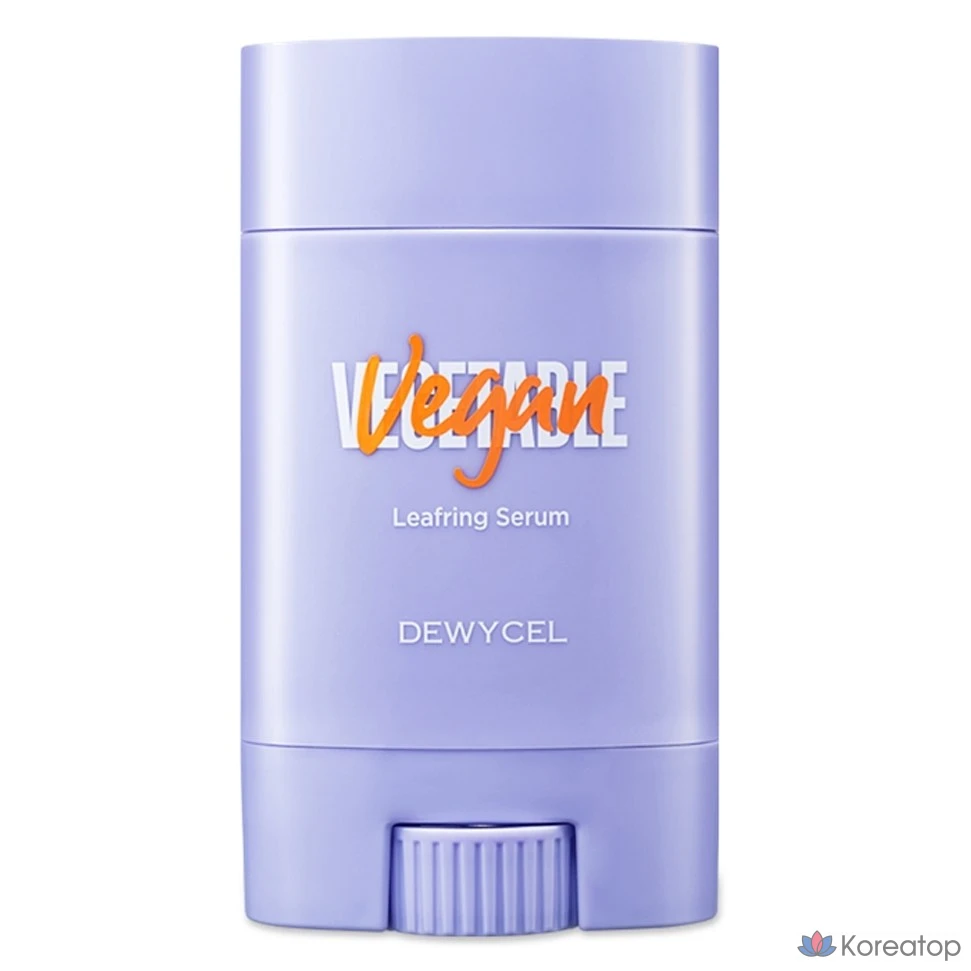 Лифтинг-сыворотка DEWYCEL, 1 шт., 60 мл