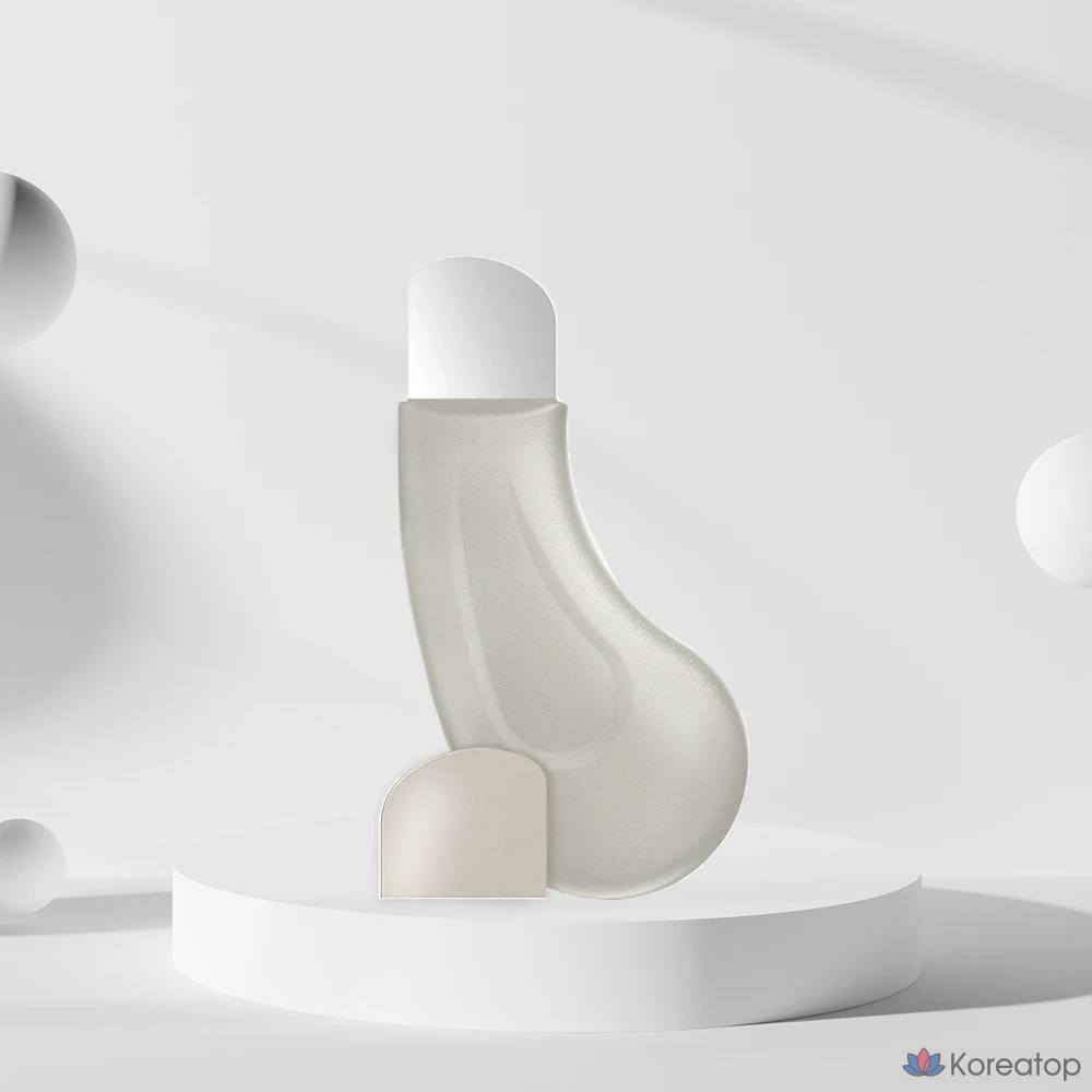 Средство для удаления черных точек Love Pinko Dipping, 1 шт., Blackhead Remover WES15A