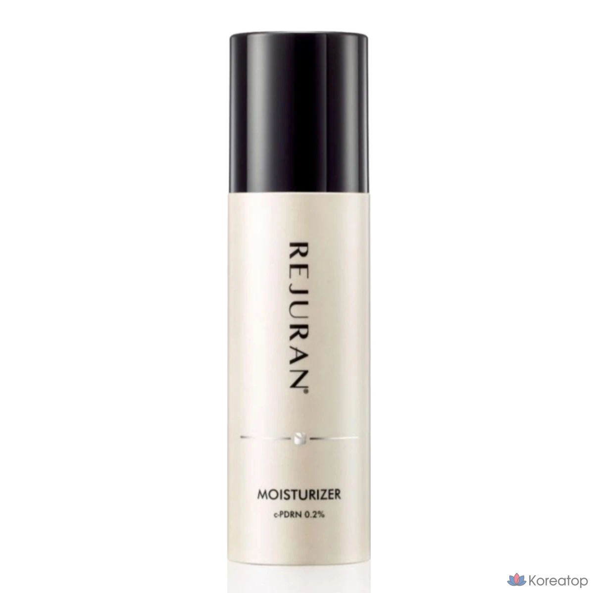 Увлажняющий крем Rejuran Healer Moisturizer, 40 мл, 1 шт.