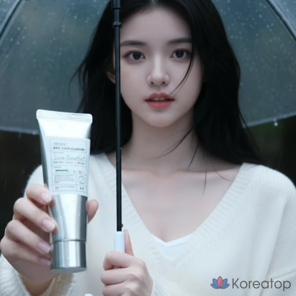 Очищающее средство VT Riddle Shot, 80 мл, 1 шт.