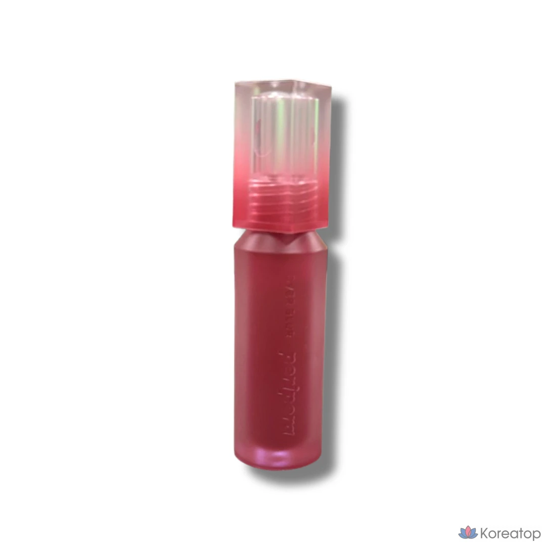 Тинт для губ Peripera Over Blur Tint, оттенок 14, 3.5 г, 1 шт.
