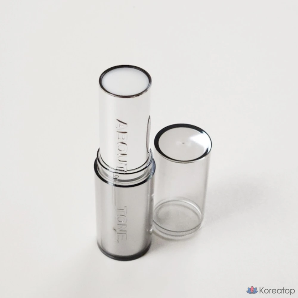 Tone Blur Lasting Stick Primer, бесцветный, 1 шт.