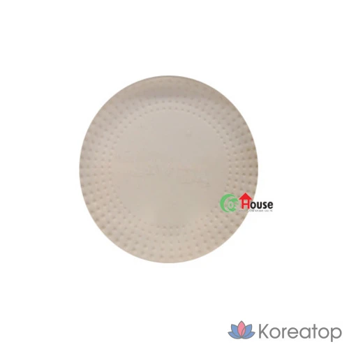 Coreana Labida Vital Recovery Two-Way Pact (сменный блок) 12 г, № 23, 1 шт.