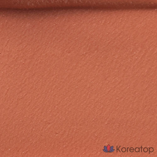 Тинт для губ Peripera Over Blur Tint, 3,5 г, 1 шт.