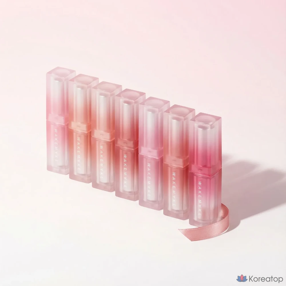 Стик-консилер WAKEMAKE Sheer Blurring Matte Stick, оттенок 07 Somewhere, 3.5 г, 1 шт.