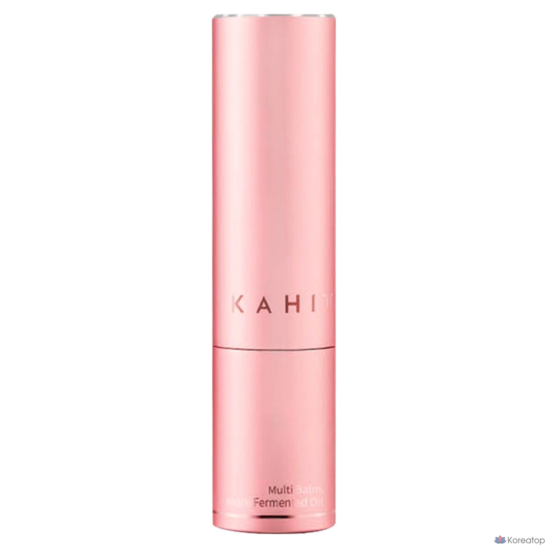 Сменный картридж Gahi Multi-Bam 9 г, 1 шт.