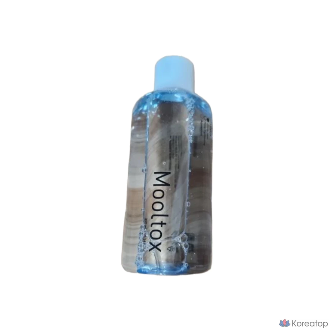 Тонер Medi-Peel Hyaluronic Acid Layer Water Tox Toner, 300 мл, 1 шт.