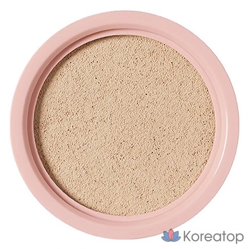 Тональная основа Laneige Neo Cushion Refill 15 г