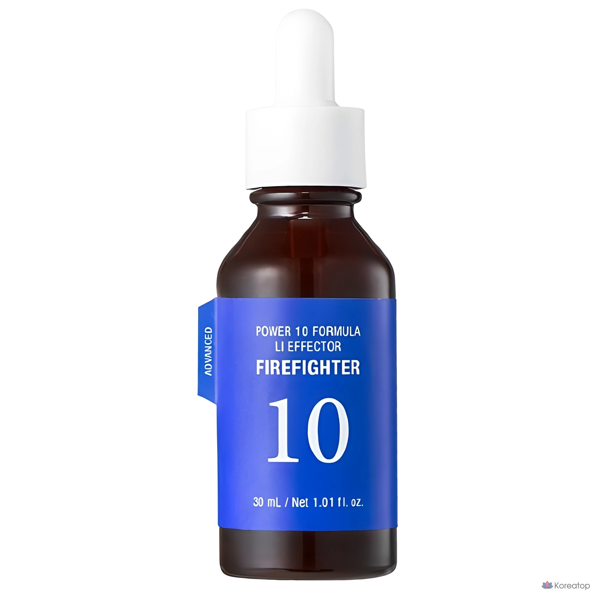 Сыворотка It's Skin Power 10 Formula LI Effector, 30 мл, 1 шт.