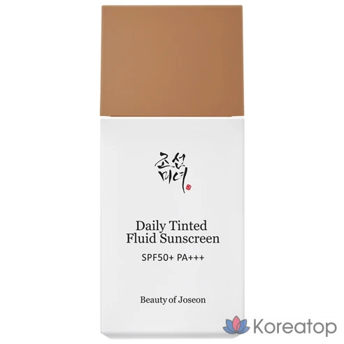 Косметика для ухода с SPF