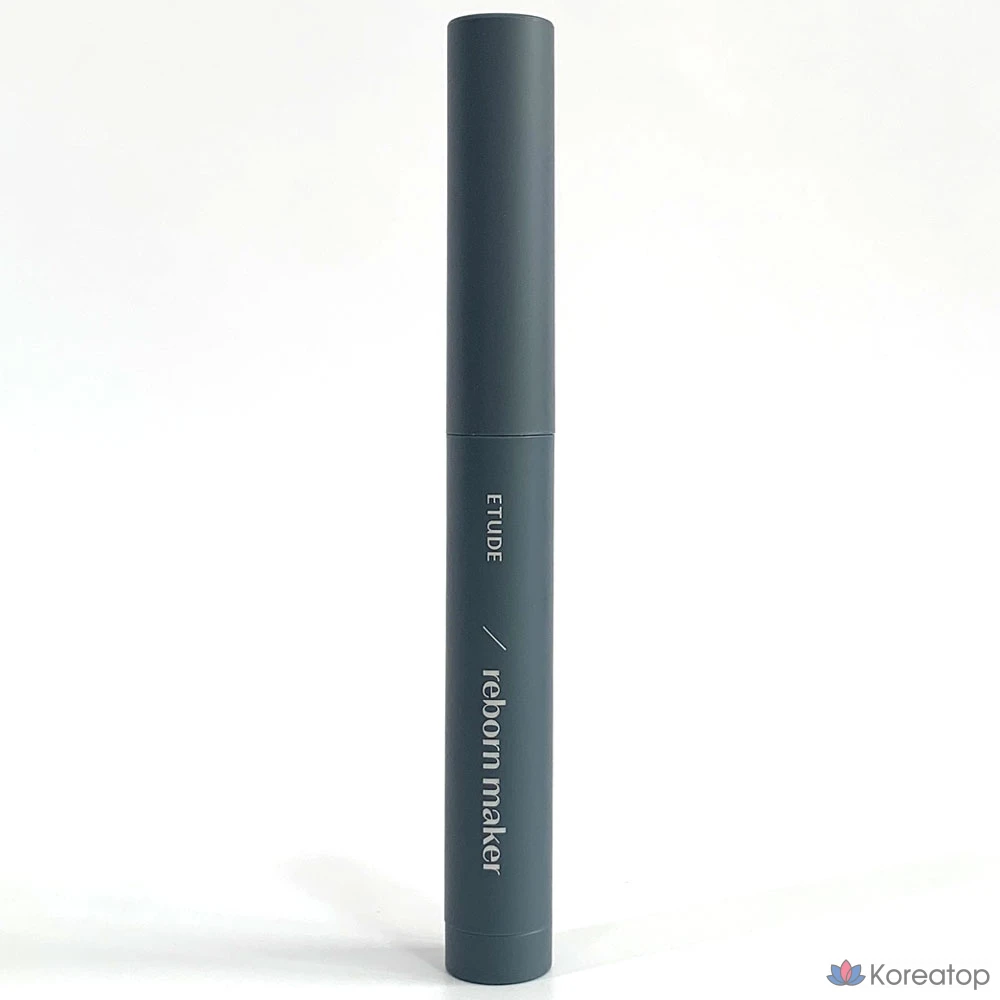 Тинт для губ Etude House Re-Maker Shading Stick, оттенок Cool, 1 г, 1 шт.
