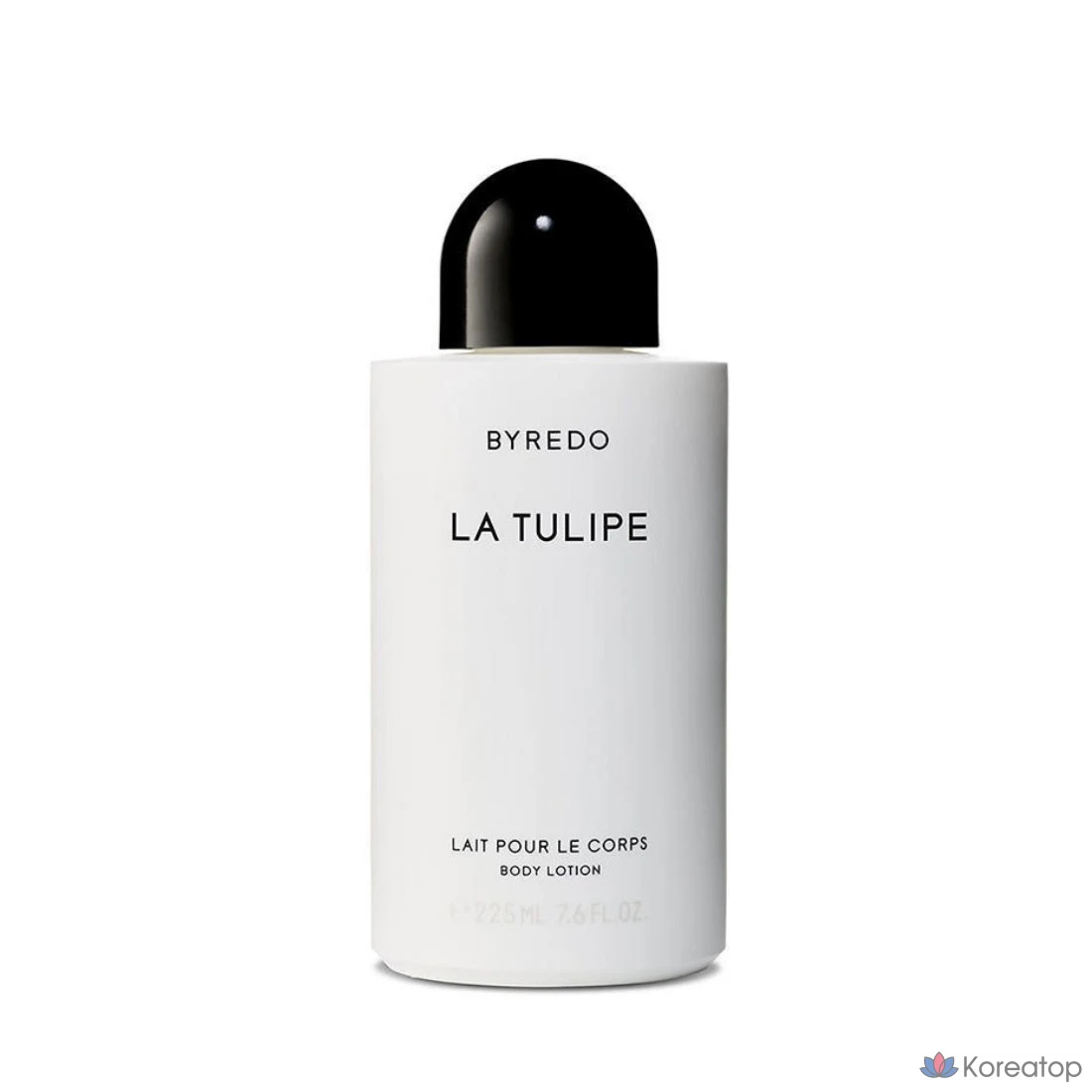 Лосьон для тела Byredo La Tulipe Body Lotion, 225 мл, 1 шт.