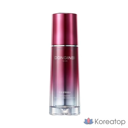 Эссенция Donginbi Jasaeng Essence, 30 мл, 1 шт.
