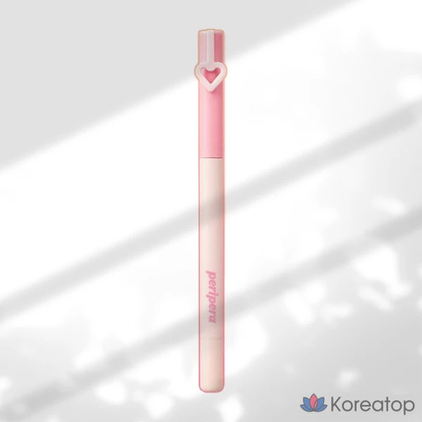 Тени для век Peripera Mood In Shade Eye Stick, оттенок P07 Glim Rosy, 1 шт.