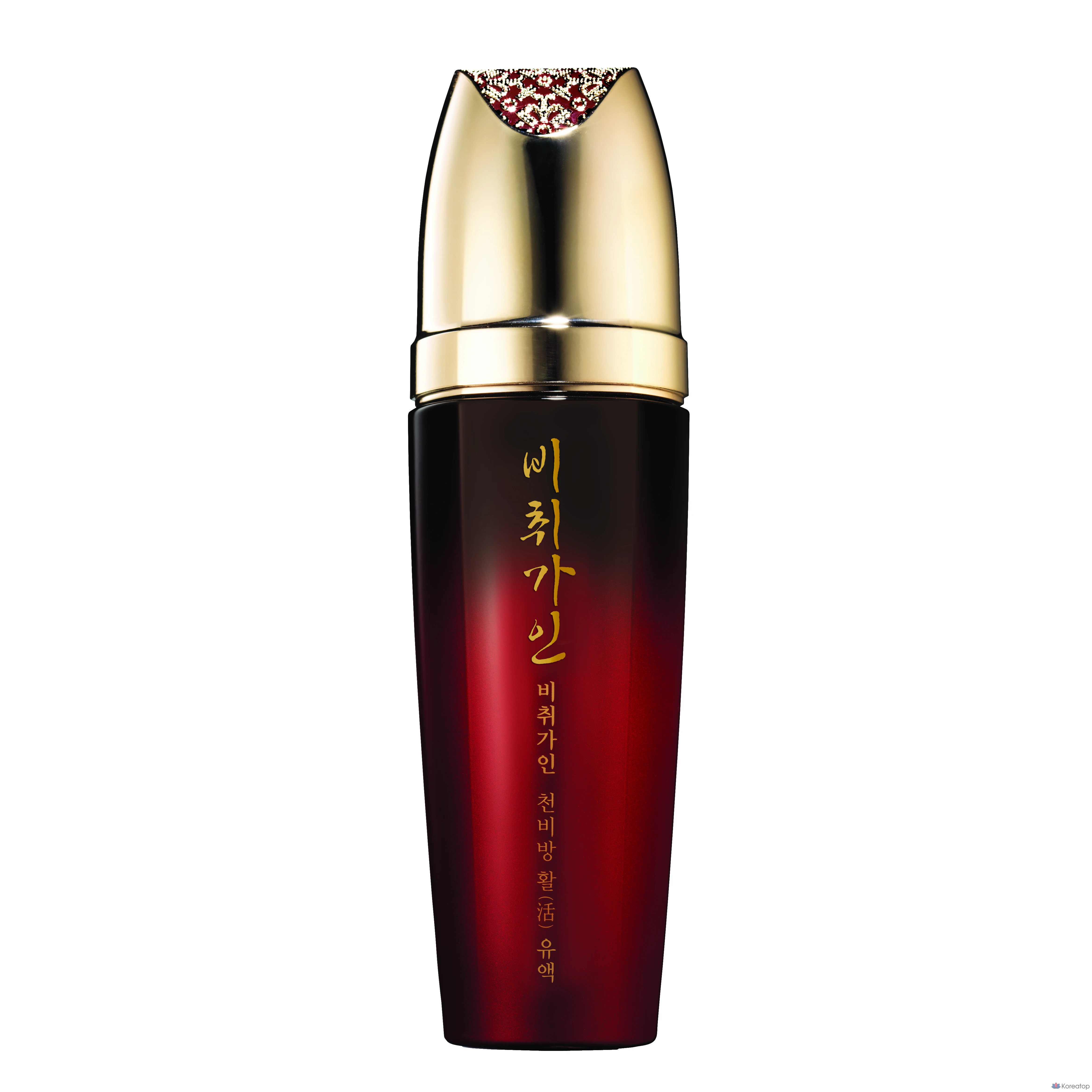 Bicheogain Cheonbibanghwal Emulsion, 160 мл, 1 шт.