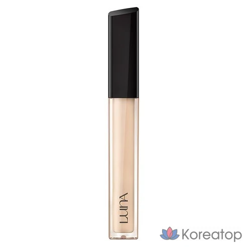Жидкий консилер LUNA Long Lasting Tip Concealer, 7,5 г