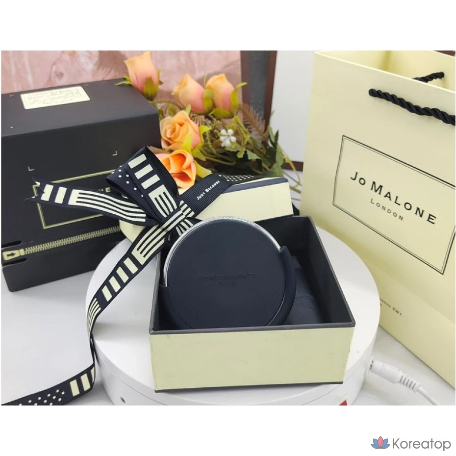 Ароматизатор для дома Jo Malone London English Pear, 1 шт.