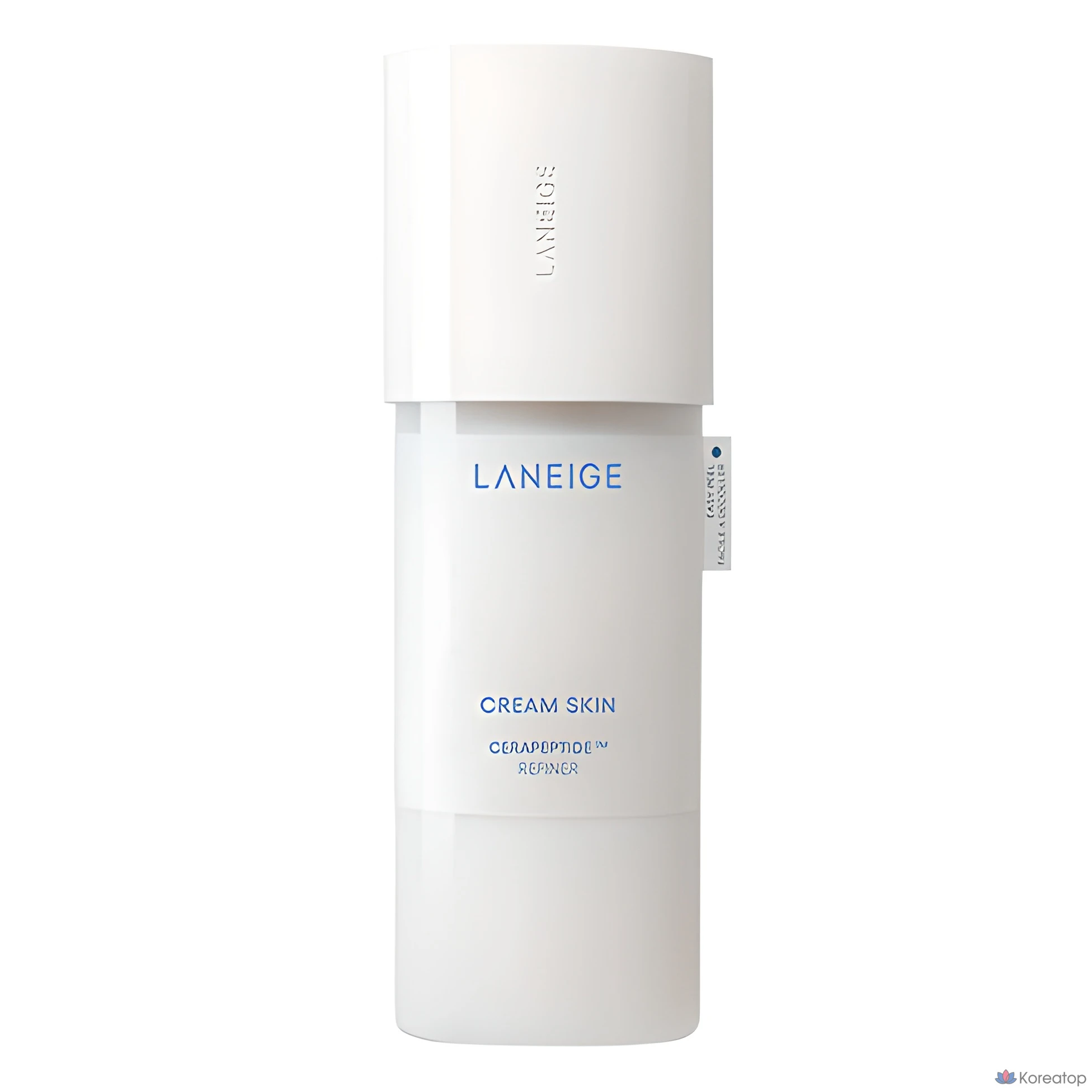 Крем для лица Laneige, 170 мл, 1 шт.