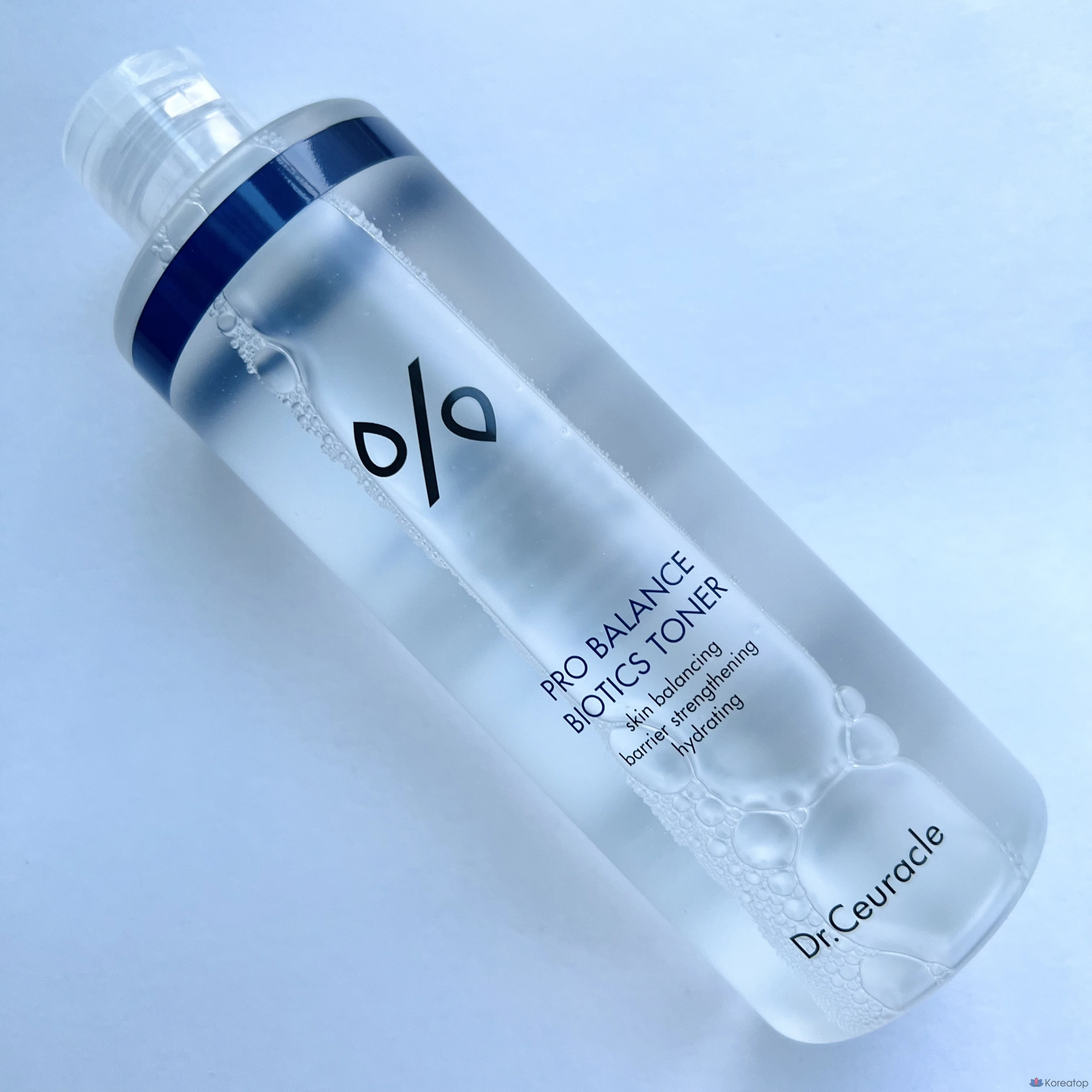 Тоник Dr. Shuracle Pro Balance Biotics, 300 мл, 1 шт.