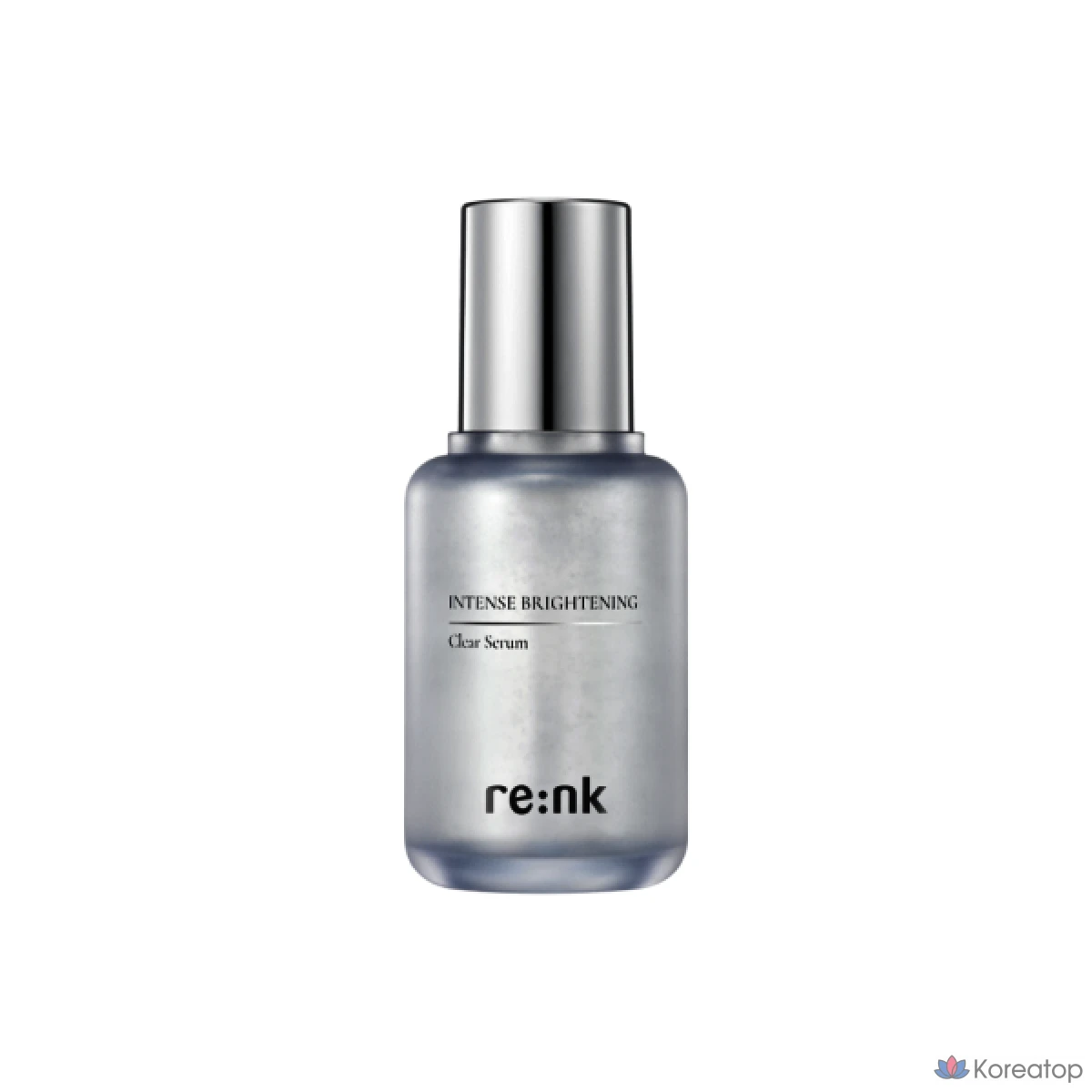 Сыворотка Re:Nk Intensive Brightening Clear Serum, 40 мл, 1 шт.