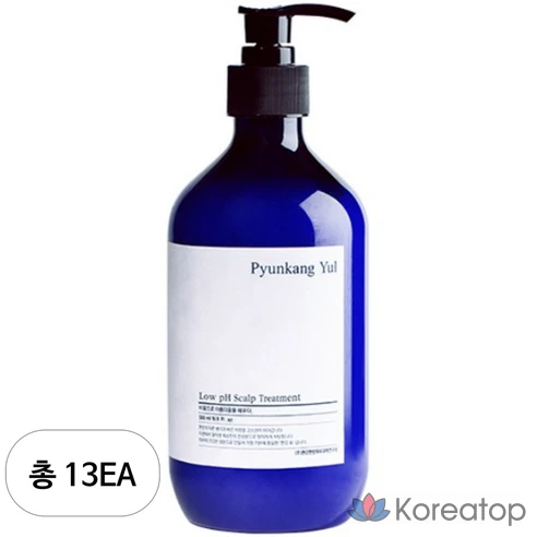 Скрабы для кожи головы